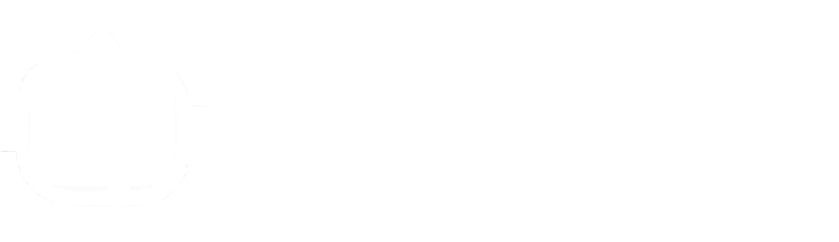 甘肃省地图标注画法 - 用AI改变营销